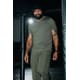 Luxury Performance Wear Image 1