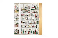 Luxury Fragrance Calendars
