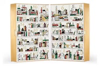 Luxury Fragrance Calendars Image 2