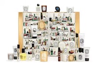 Luxury Fragrance Calendars Image 3