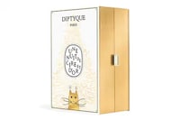 Luxury Fragrance Calendars Image 4