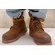 Reworked Heritage Boots Image 2