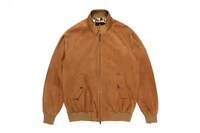 Reimagined Harrington Jackets Image 1