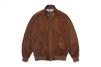 Reimagined Harrington Jackets Image 2