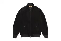 Reimagined Harrington Jackets Image 3