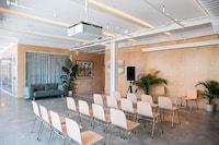 Adaptive Community Spaces Image 2