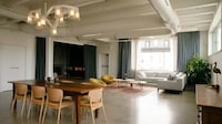 Adaptive Community Spaces Image 3