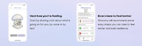 AI Mental Wellness Tools