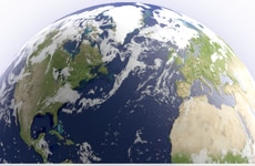 Destination Discovery Platforms