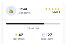 Shared Expense Managers