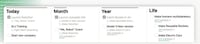 Goal Management Platforms Image 1
