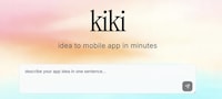 AI App Builders Image 1