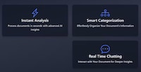 AI Contract Assistants