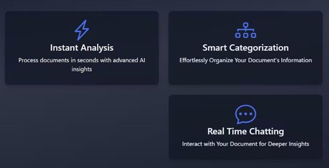 AI Contract Assistants