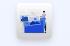 Academic Resource Platforms