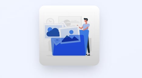 Academic Resource Platforms