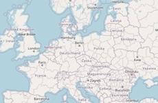 Spatial Data Analysis