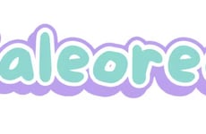 Personalized Children&rsquo;s Stories