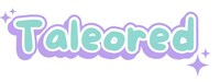 Personalized Children&rsquo;s Stories Image 1