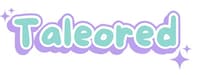 Personalized Children&rsquo;s Stories