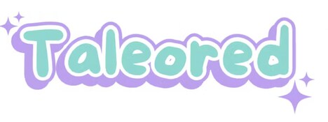 Personalized Children&rsquo;s Stories