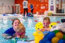 Substitute Instructor Platforms