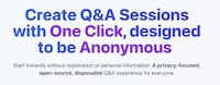Live Q&A Managers Image 1