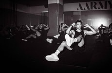 Coach Certification Programs