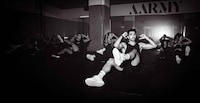 Coach Certification Programs