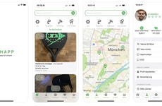 Peer-to-Peer Sharing Tools