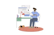 AI Interview Assistants