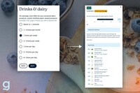 Diet Snapshot Features Image 1