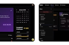 Art Learning Platforms