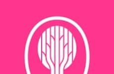 Integrated Primary Care Services