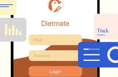 Macro Tracking Tools