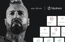 Nutrition-Focused Coaching Programs