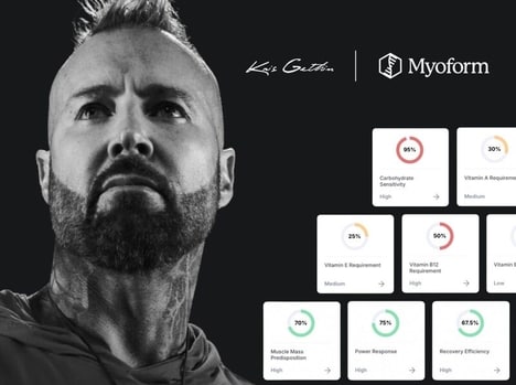 Nutrition-Focused Coaching Programs