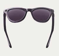 Collaborative Smart Glasses Image 2