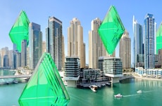 Tokenized Real Estate Investments