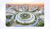 Tokenized Real Estate Investments Image 2