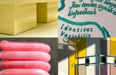 Next Generation Art Designs