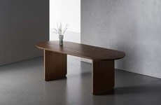 Contemporary African Designs