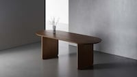 Contemporary African Designs Image 1