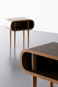 Contemporary African Designs Image 2