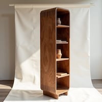 Contemporary African Designs Image 3