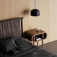 Contemporary African Designs Image 4