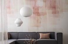 Textured Sound Panels