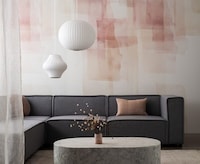 Textured Sound Panels