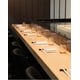 Japanese Minimalist-Inspired Restaurants Image 2