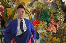 Artist-Edition Jigsaw Puzzles